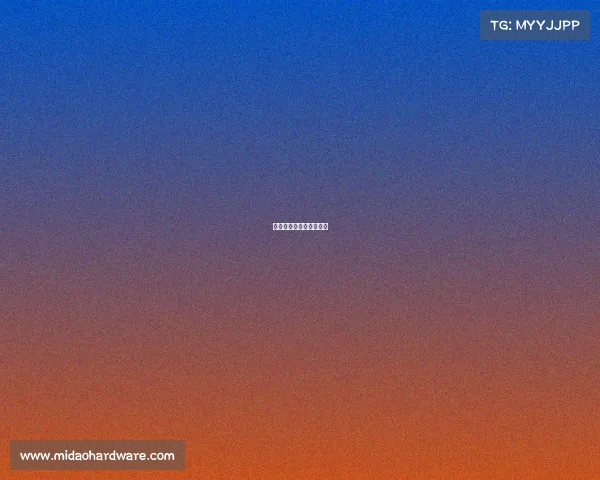 热战启幕：荣光竞逐新章