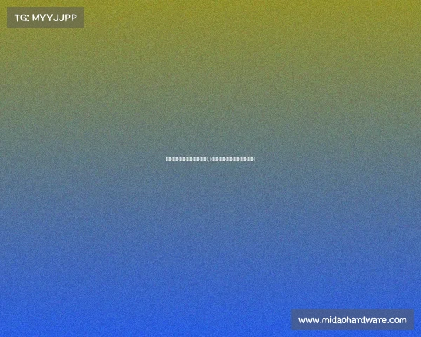 电子竞技场馆建设标准最新,电子竞技场馆建设标准最新版