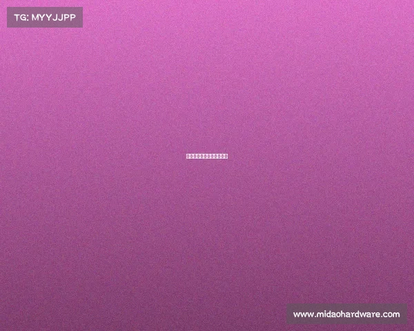 电子竞技专业的大学有哪些