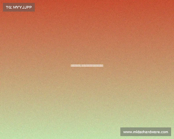 电子竞技的诞生;电竞破晓：当梦想第一次点亮屏幕