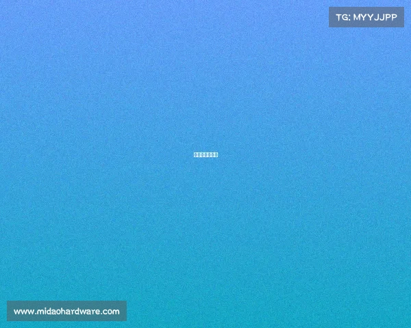 电子竞技运营师