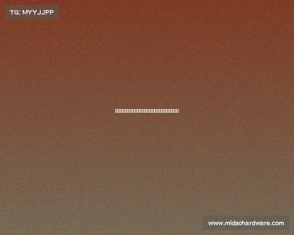 电竞开挂犯法吗、《灰色幽灵：当电竞对决沦为代码暗战》