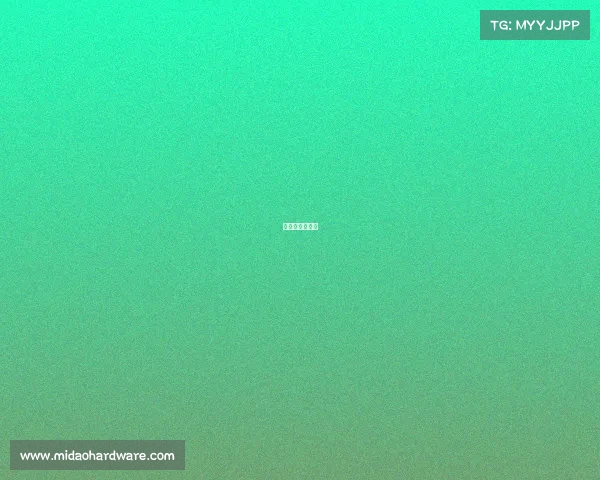 蜜汁儿什么意思