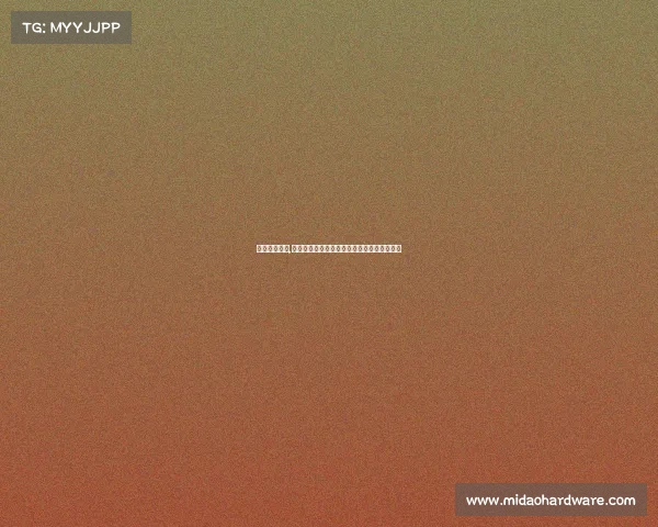 阿斯利康竞品,电竞健康新纪元:阿斯利康视角下的选手关怀