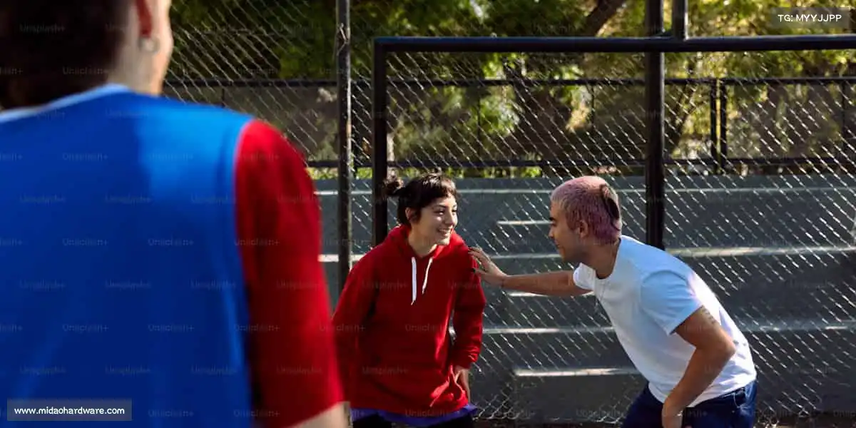 九游论坛——汇聚体育力量，共赴激情梦想！🌟